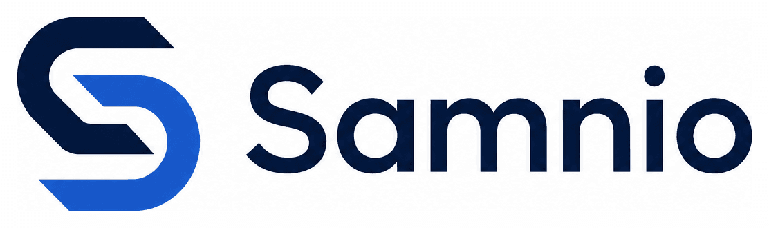 Samnio